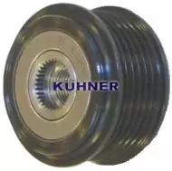 adkuhner-885319