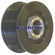 adkuhner-885319