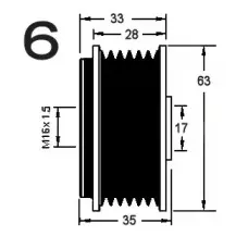 adkuhner-885319