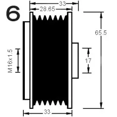 adkuhner-885321