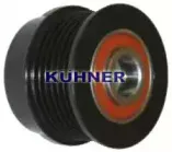adkuhner-885322