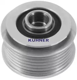 adkuhner-885324