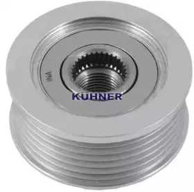 adkuhner-885324