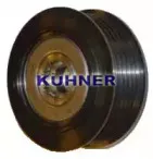 adkuhner-885326