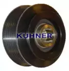 adkuhner-885326