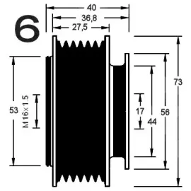 adkuhner-885326