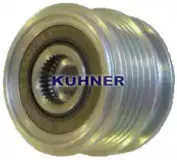 adkuhner-885331