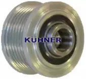adkuhner-885331