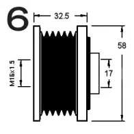 adkuhner-885331