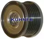 adkuhner-885338