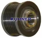 adkuhner-885338