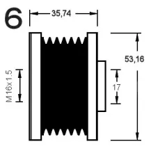 adkuhner-885338