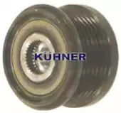 adkuhner-885340