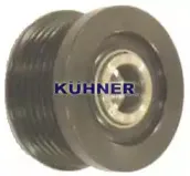 adkuhner-885340