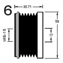 adkuhner-885340