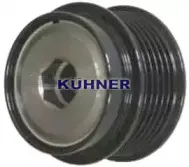 adkuhner-885346