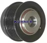 adkuhner-885346