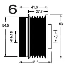 adkuhner-885346