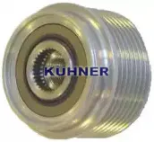 adkuhner-885352