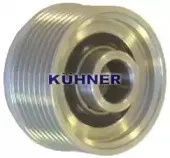 adkuhner-885352