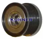 adkuhner-885355