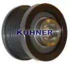 adkuhner-885355