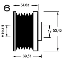 adkuhner-885355