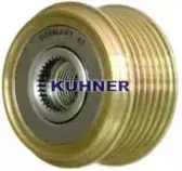 adkuhner-885359