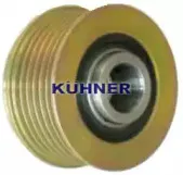 adkuhner-885359