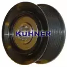 adkuhner-885360