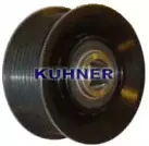 adkuhner-885360