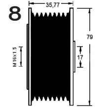 adkuhner-885360
