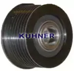 adkuhner-885362