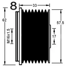 adkuhner-885362