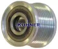 adkuhner-885363