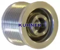 adkuhner-885363