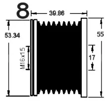 adkuhner-885363
