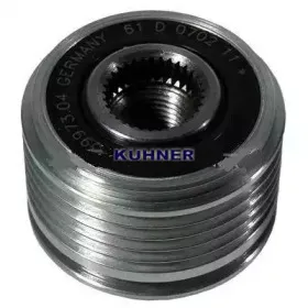adkuhner-885365