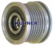 adkuhner-885366