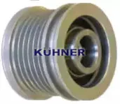 adkuhner-885366