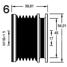 adkuhner-885366