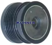adkuhner-885369