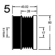 adkuhner-885369