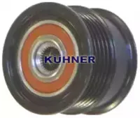 adkuhner-885372