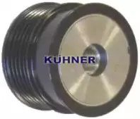 adkuhner-885372
