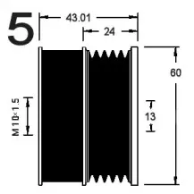 adkuhner-885372
