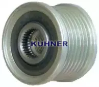 adkuhner-885376