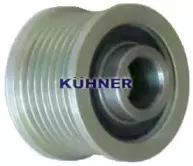 adkuhner-885376