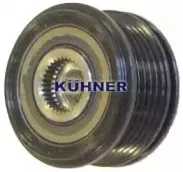 adkuhner-885379