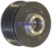 adkuhner-885379